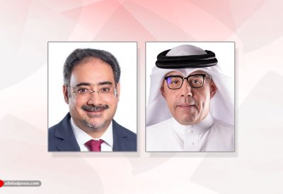 شركة البحرين لمواقف السيارات (أماكن) تعلن عن نتائجها المالية للربع الثالث من العام 2022