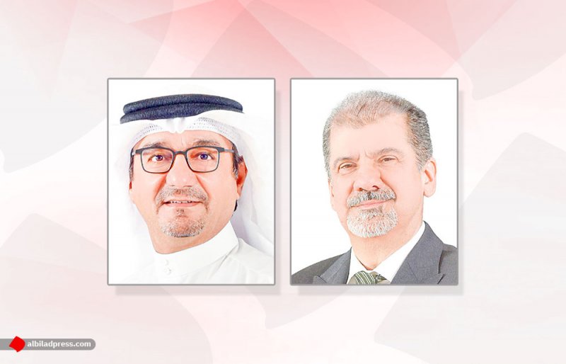 5.20 مليون دينار صافي أرباح “عقارات السيف” في التسعة أشهر الأولى 2022