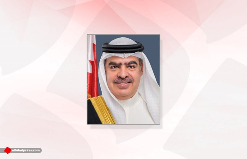 هذه فائدة اتفاقية التجارة الحرة بين "مجلس التعاون" والمملكة المتحدة