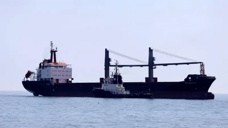 لبحث اتفاق الحبوب.. اجتماع بين الأمم المتحدة وروسيا