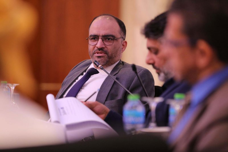 مسؤول بـ"العمل": حلول لخفض كلفة استقدام الخادمات