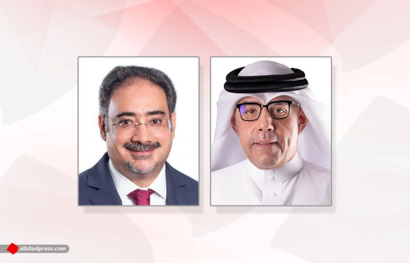 شركة البحرين لمواقف السيارات (أماكن) تعلن عن نتائجها المالية للربع الثالث من العام 2022