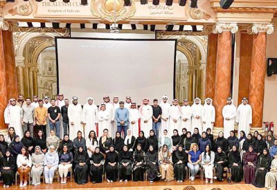 الفريق الوطني للرقابة على الانتخابات: 300 مراقب يغطون جميع المراكز الفرعية والعامة غداً
