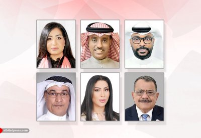 حقوقيون ومحامون: توقع نسب عالية من المشاركة تتناسب مع حجم الحراك الانتخابي والسياسي الواعي