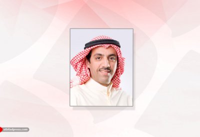 342.2 مليون دولار أرباح مجموعة البنك الأهلي المتحد للأشهر التسعة الأولى 2022