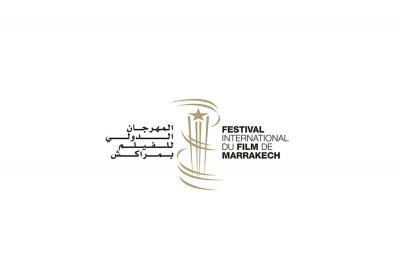 عودة المهرجان الدولي للفيلم بمراكش بعد توقف عامين
