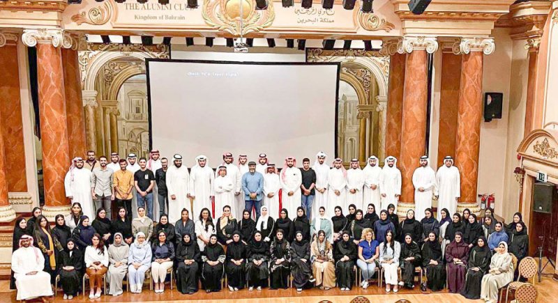 الفريق الوطني للرقابة على الانتخابات: 300 مراقب يغطون جميع المراكز الفرعية والعامة غداً