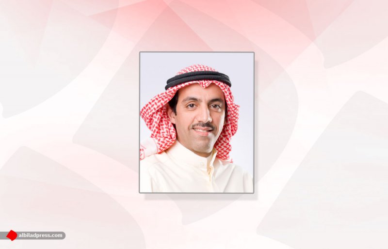 342.2 مليون دولار أرباح مجموعة البنك الأهلي المتحد للأشهر التسعة الأولى 2022
