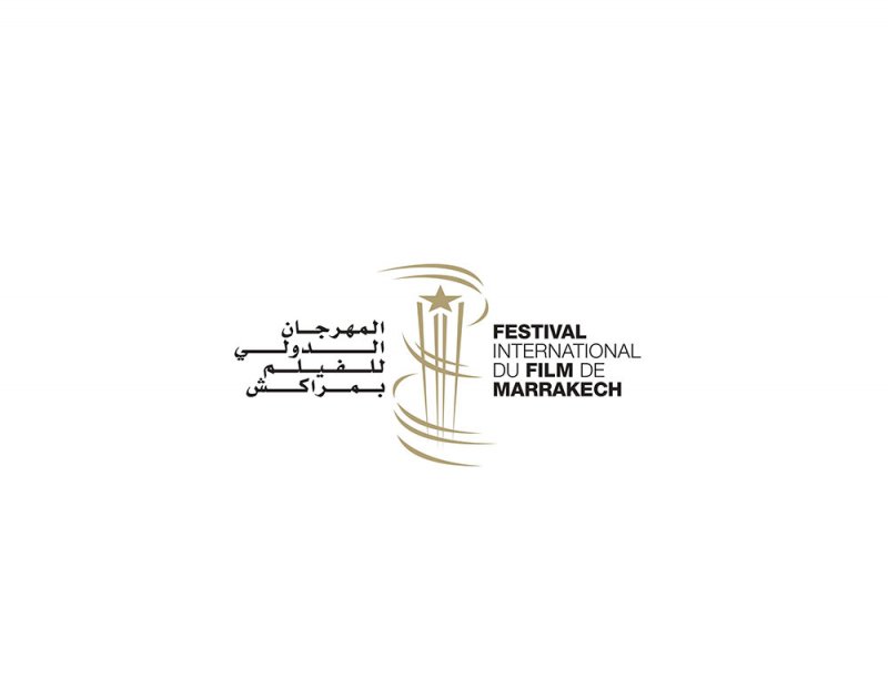 عودة المهرجان الدولي للفيلم بمراكش بعد توقف عامين