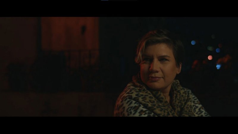 بيت سلمى يفوز بجائزة الجمهور لأفضل فيلم روائي في أوستن للأفلام