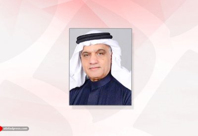 الحواج: معرض الطيران ساهم في تجسيد رؤية البحرين الاقتصادية