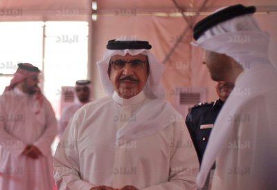 معالي وزير الداخلية: تم التعامل فورا مع المحاولات اليائسة