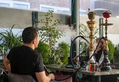 المغرب.. خطوة جديدة لمواجهة الشيشة والسيجارة الإلكترونية