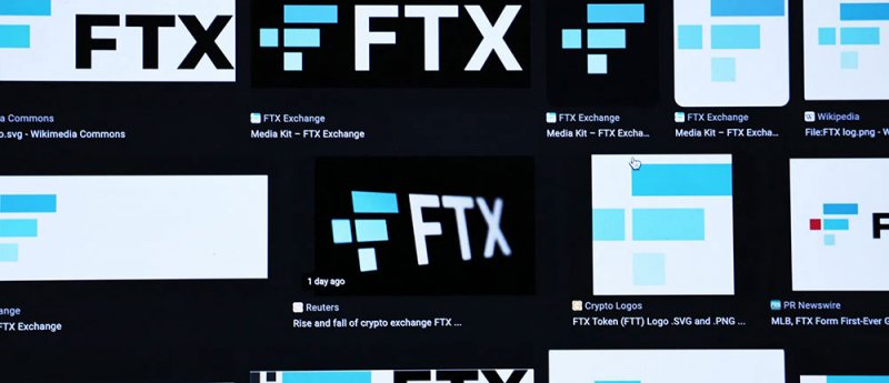 عمليات سحب غامضة بـ662 مليون دولار من منصة "FTX" بعد إفلاسها