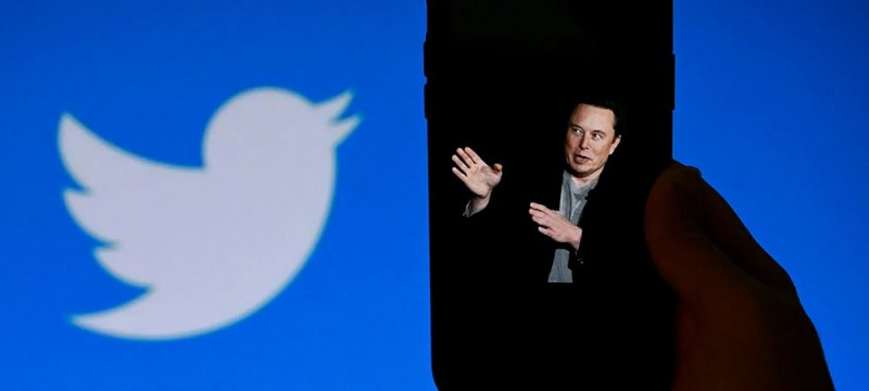 هل يحول إيلون ماسك "تويتر" إلى بنك؟