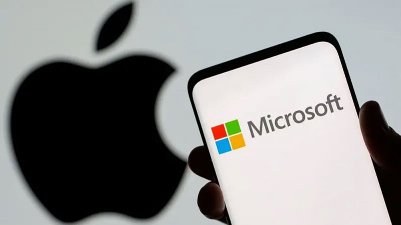 مليارديرات التكنولوجيا يربحون 59 مليار دولار في يوم واحد