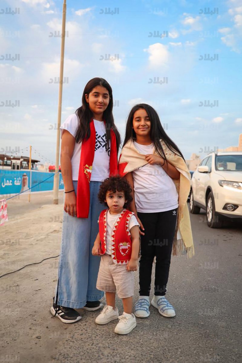 بالفيديو: لحظات الحماس في عاشرة الشمالية قبل إغلاق صناديق الاقتراع