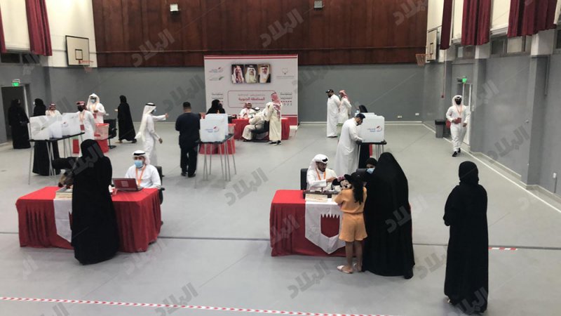 "ثانية الجنوبية" تعرقل حركة الصحافيين