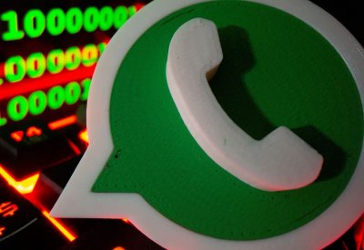 "واتساب" يريد حل المشكلة المزعجة