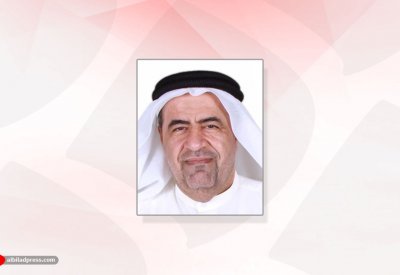النشيط لناخبيه: سأكون معكم حتى الممات