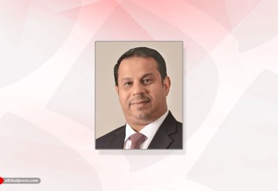 إسقاط قروض 35 مقترضاً.. وهذه التفاصيل