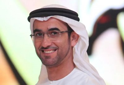 "الشارقة الدولي للكتاب" نموذج في ربط الكتاب بحياة الناس