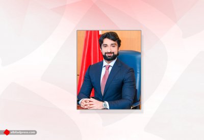 بطولة البحرين الوطنية لرفع الاثقال والقوة البدنية تنطلق في 22 ديسمبر القادم