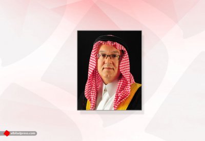 بنك الإثمار يعلن عن نتائج الربع الثالث  