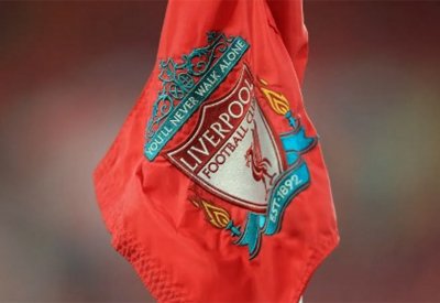بيع ليفربول .. ملياردير هندي يدخل سباق الشراء