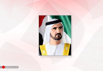 مجلس الوزراء الإماراتي يوافق على انضمام البلاد إلى التحالف العالمي للاقتصاد الأخضر