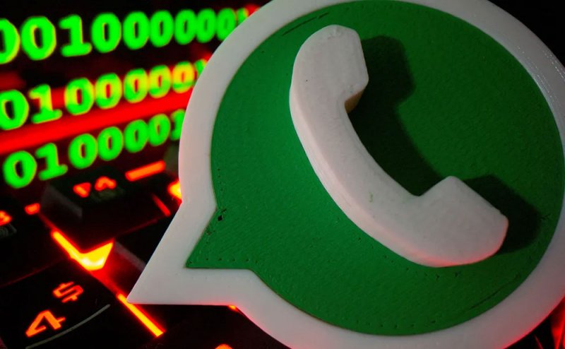 "واتساب" يريد حل المشكلة المزعجة