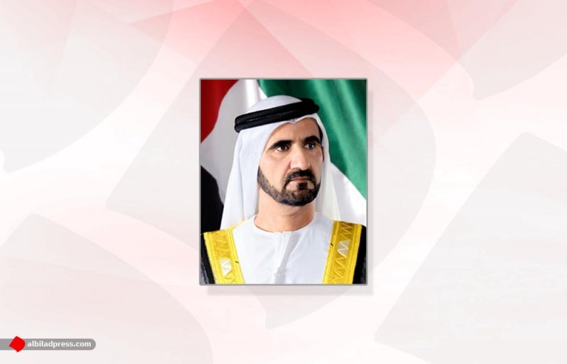 مجلس الوزراء الإماراتي يوافق على انضمام البلاد إلى التحالف العالمي للاقتصاد الأخضر