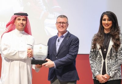 نصف لغات العالم مهددة بالانقراض.. وهذه التفاصيل