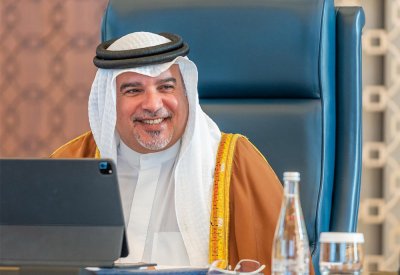مجلس الوزراء يدين التفجير الإرهابي بشارع الاستقلال بمنطقة تقسيم في مدينة اسطنبول