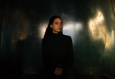 العرض العالمي الأول لـ "بعيدًا عن النيل" بالقاهرة السينمائي