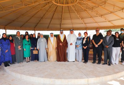 سمو محافظ الجنوبية: مساعي متواصلة لترسيخ الصحة المستدامة بين مجتمع المحافظة عبر الشراكة المجتمعية