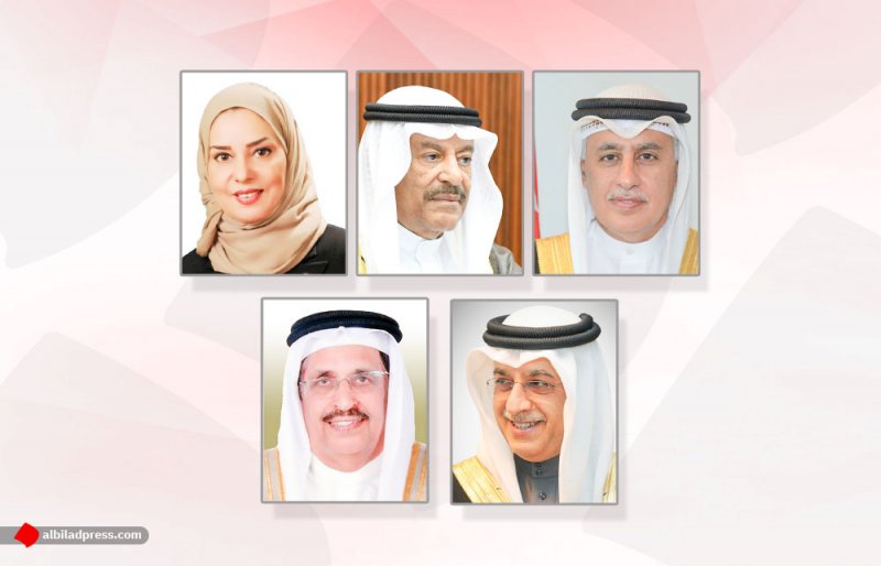 مسؤولون سياسيون: إقبال الناخبين غير المسبوق على التصويت “ملحمة وطنية”