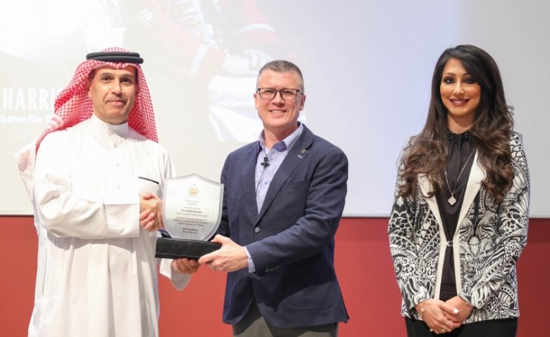 نصف لغات العالم مهددة بالانقراض.. وهذه التفاصيل