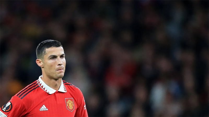 بالفيديو: رونالدو: ما فعله ليفربول فاجأني.. وهذا ردي على روني