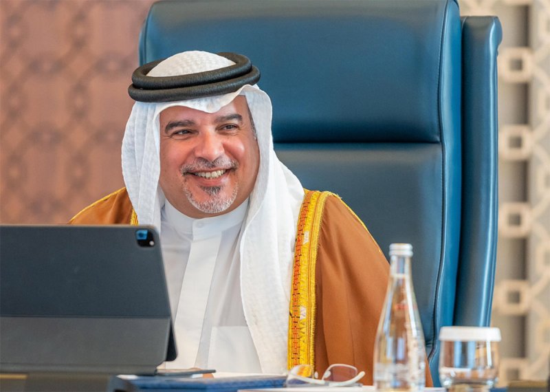 مجلس الوزراء يدين التفجير الإرهابي بشارع الاستقلال بمنطقة تقسيم في مدينة اسطنبول