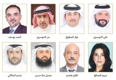 “معادلات قلب الموازين” تربك منافسات جولة الإعادة