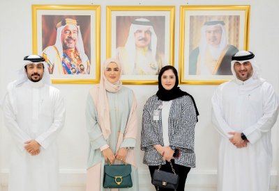“البركة” يتبرّع بـ 11 مضخة إنسولين لأطفال السكري