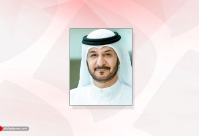 الرئيس التنفيذي للعمليات الرضا يحاور “البلاد” على متن ايرباص A380: 200 طائرة ايرباص وبوينغ تستلمها “طيران الإمارات” بحلول 2025