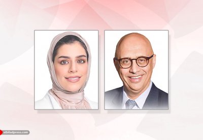 “صادرات البحرين” توقع مذكرة تفاهم مع مركز المشروعات الدولية للنهوض بالمؤسسات الصغيرة
