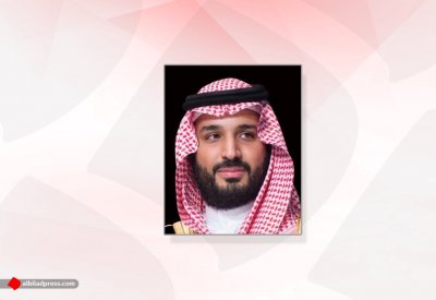 ولي العهد السعودي يبحث المستجدات الإقليمية والدولية مع الرئيس التركي