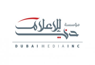 دبي للإعلام تشارك في الكونغرس العالمي للإعلام