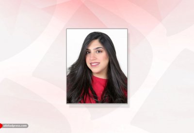 نشر ورقة علمية كثمرة تعاون بين هيئة علوم الفضاء وبوليتكنك البحرين