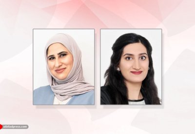 "بنفت" تطلق نسختها الجديدة من سلسلة جائزتها للتكنولوجيا المالية 