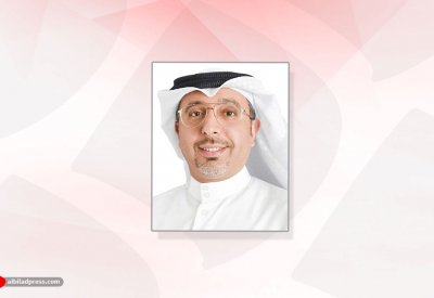 “ديار المحرق” تطرح النموذج الجديد من فلل “أصيل النسايم” و “ليل النسايم”
