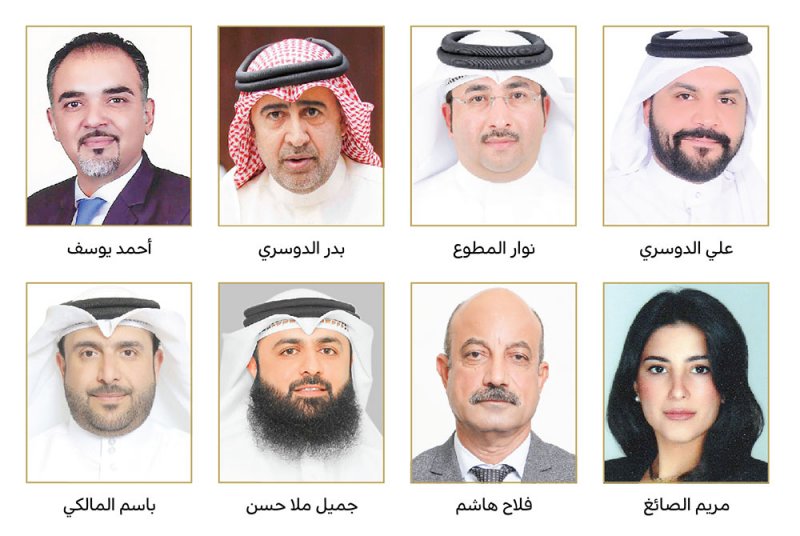 “معادلات قلب الموازين” تربك منافسات جولة الإعادة